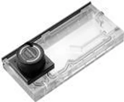 Immagine prodotto di Serbatoio PHANTEKS R260C