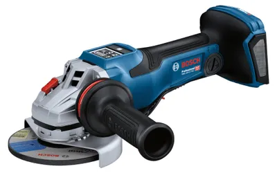 Zdjęcie produktu dla Bosch GWS 18V-15 PSC Professional, 2,3 kg