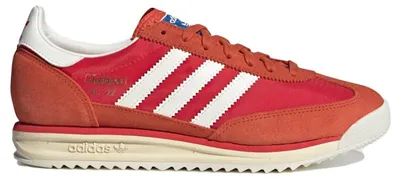 Produktbild von adidas SL 72 RS Preloved Red Core White - EU 45 1/3