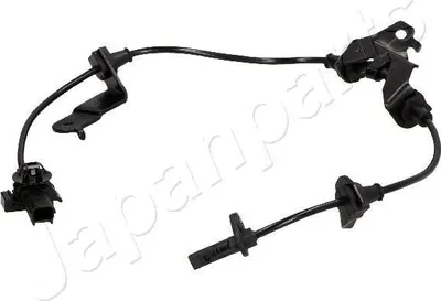 Produktbild von JAPANPARTS ABS Sensor Raddrehzahl Vorne Rechts für HONDA ACCORD VIII (CU) ABS-464