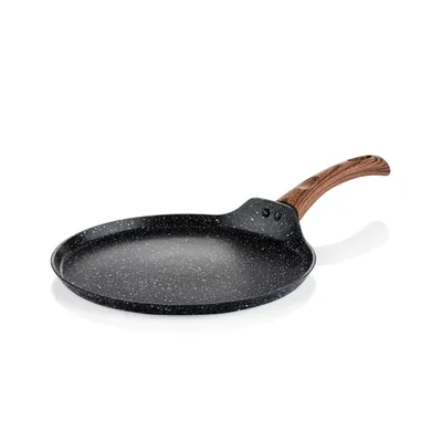 Produktbild von Westinghouse Pfannkuchenpfanne – Ø 28 cm – Induktionspfanne