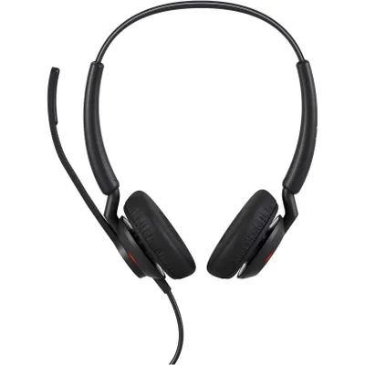 Obrázek produktu pro Jabra Engage 40 UC Stereo USB-C (nur Headset)