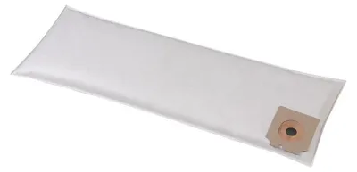 Obrázek produktu pro KOMA EX03S - Sáčky do vysavače Electrolux Flexio E 47 textilní, 5ks