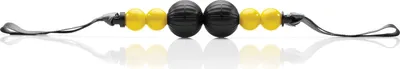 Immagine prodotto di SKLZ AccuRoller, rullo massaggiante