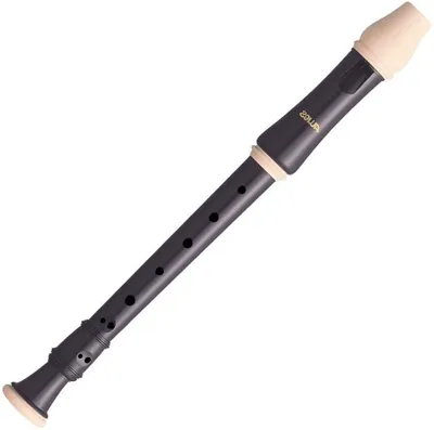 Produktbild von Aulos 205A Robin