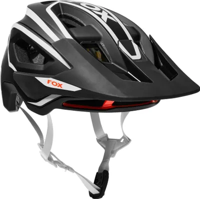 Zdjęcie produktu dla Speedframe Pro Dvide, Ce [Blk]