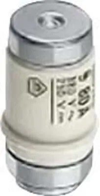 Produktbild von Siemens 5SE2325 NEOZED-Sicherungseinsatz 400V gL/gG Gr.D02 25A Faltschachtel