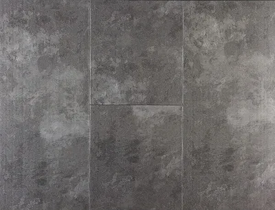 Produktbild von Kunststoffpaneel Element Compact Beton anthrazit 1200 x 375 x 8 mm