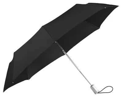 Productafbeelding van Automatische paraplu met aluminium frame, 28,5 cm