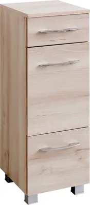 Produktbild von Portofino Unterschrank, beige