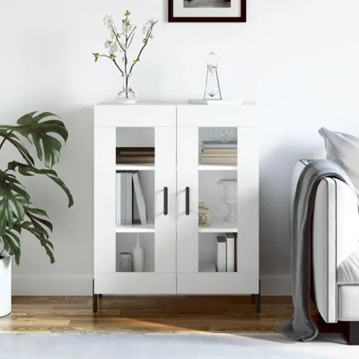 Zdjęcie produktu dla VidaXL 827796, 1 szt.