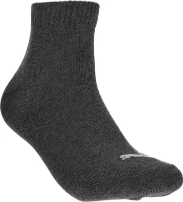 Immagine prodotto di Calzini Puma 701230337-800 da Unisex