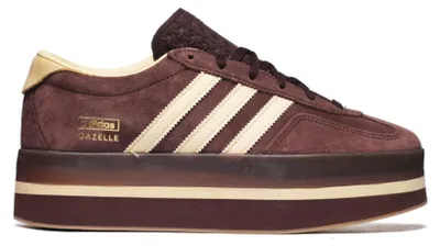 Zdjęcie produktu dla Buty Adidas Gazelle Stack S3928