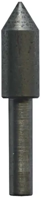 Immagine prodotto di Brennenstuhl 1508250 Modellierstift Brennenstuhl Spitzförmig