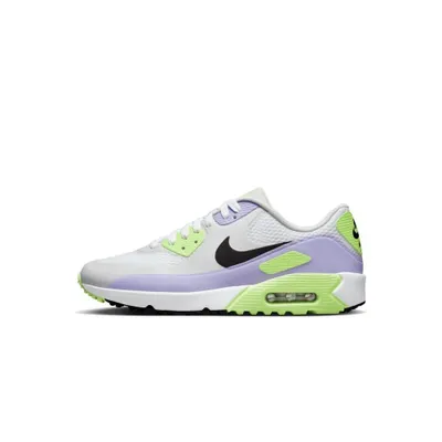 Produktbild von Nike CU9978-109, 1 Stück(e)