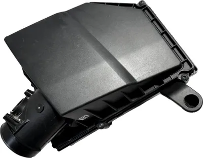 Produktbild von VOLVO S60 V60 S90 V90 XC60 XC90 II Luftfiltergehäuse OE 31474862
