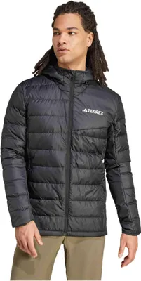 Produktbild von Mantel Adidas JE6758 für Herren