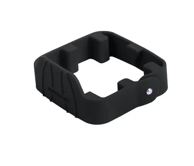 Obrázek produktu pro MAVIC AIR 2/2S - Silikonová držák vrtulí (černá)