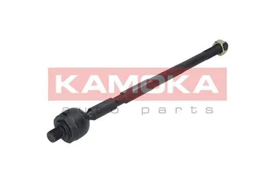 Produktbild von KAMOKA 9020112 Axialgelenk Spurstange passend für MERCEDES-BENZ VITO Bus (638) Vorne