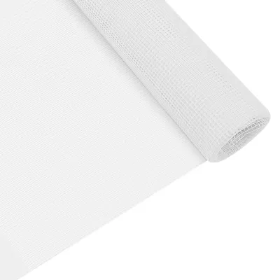 Image de Moustiquaire pour fenêtre, 200 x 150 cm