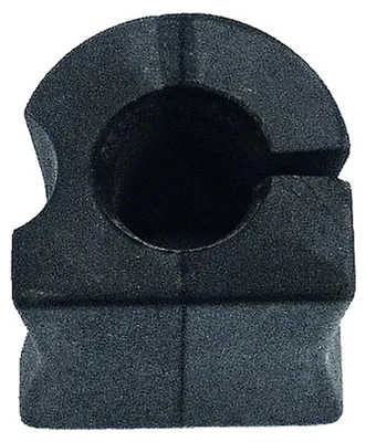 Produktbild von Lagerbuchse Stabilisator Gummimetalllager TRISCAN für u.a. SAAB 9000