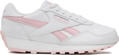 Produktbild von Schuhe Reebok Royal Rewind 100046397