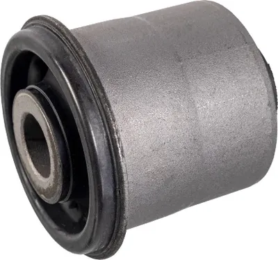 Produktbild von Lagerung Lenker für KIA SORENTO I (JC) Vorne Links Hinten Vorne Rechts 177206 FEBI BILSTEIN