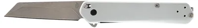 Immagine prodotto di Coltello Gerber Spire, alluminio GERBER 1067367