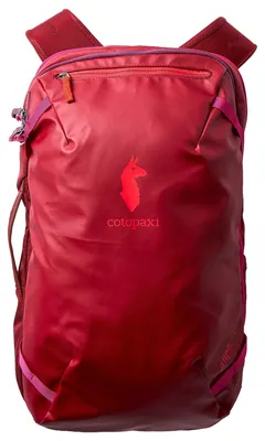 Produktbild von Cotopaxi Rucksack Allpa 28L Travel Pack
