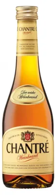 Obrázek produktu pro Chantre 36 % obj. 350ml