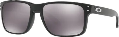 Produktbild von Oakley Holbrook Prizm Sonnenbrille