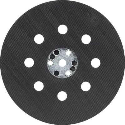 Obrázek produktu pro Bosch 2 608 601 062, 1 kusů