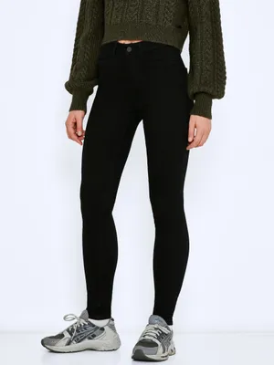 Produktbild von Skinny Fit Jeans NMCALLIE - 29W / 34L