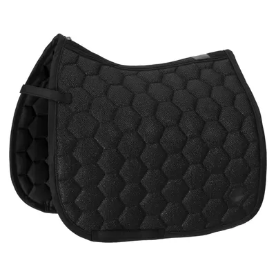 Produktbild von Eskadron Reflexx SS21 Glitter Mesh Schabracke