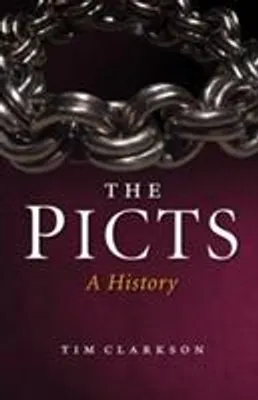 Obrázek produktu pro The Picts