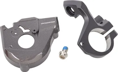 Immagine prodotto di Shimano Deore Xt M8000 Abdeckkappe destro Taglia unica