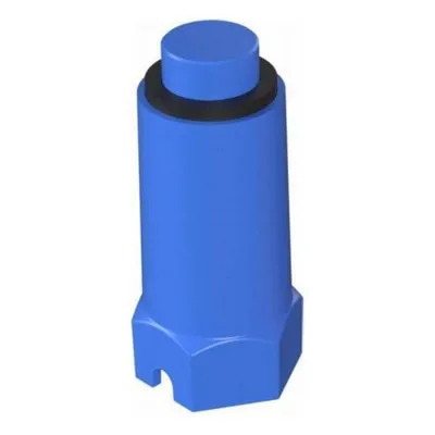 Obrázok produktu pre Dvorový odtok s liatinovým roštom Zaťaženie do 1500 kg DN 110 150x150 mm 827 S Li