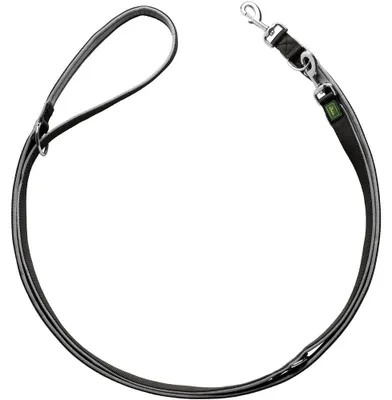 Zdjęcie produktu dla Neoprenowa smycz regulowana Hunter