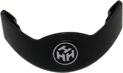 Obrázek produktu pro Stronglight Strongl. chránič hran 42/45Mm Hartje černý