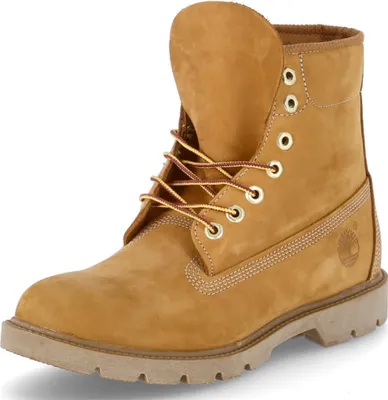 Immagine prodotto di Timberland scarpe Classic 6 Waterproof Boot, TB010066713