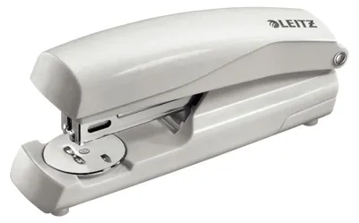 Produktbild von Leitz Heftgerät NeXXt 55000085 max. 30Blatt Metall/Kunststoff gr