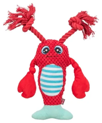 Produktbild von TRIXIE Hummer, 34 cm