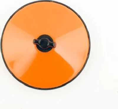 Image de Couvercle de filtre à air TWIN AIR - 160065 adaptable sur Yamaha