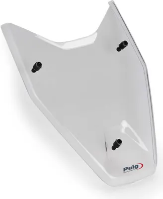 Produktbild von Puig Leuchtturm-Beschützer, klar (puig)