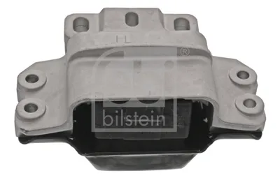 Produktbild von Motorträger FEBI 102404