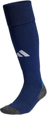 Produktbild von Calzini da calcio Adidas AdiSocks 24 Aeroready IM8924 Pullover Adidas Größe: 37-39,
