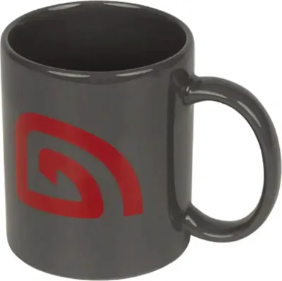 Image de Trakker Mug gris