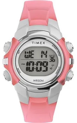 Productafbeelding van Horloges TIMEX ty566940