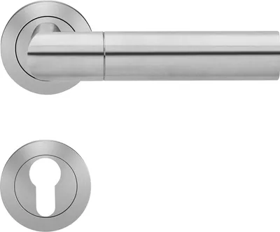 Produktbild von Karcher Design ER48 - Oregon Profilzylinder