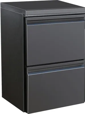 Produktbild von Schubladenreihe Für Barkühler 7450.